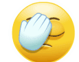 GIF--Smiley--Hand-on-Face-Eyes-Closed-ShakingHead.gif
