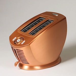 Attrezzi toaster copy.jpg