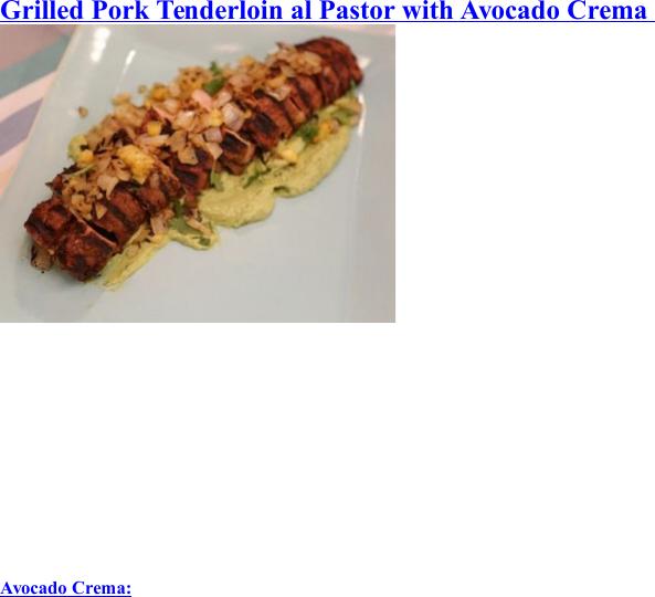 GRILLED TENDERLOIN.jpg