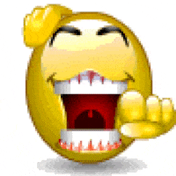 GIF--Smiley--Laughing-So-Hard--See-Teeth-Mouth-Opening-Closing.gif