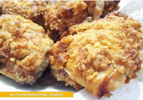 air_fried_buttermilk_chicken.jpg