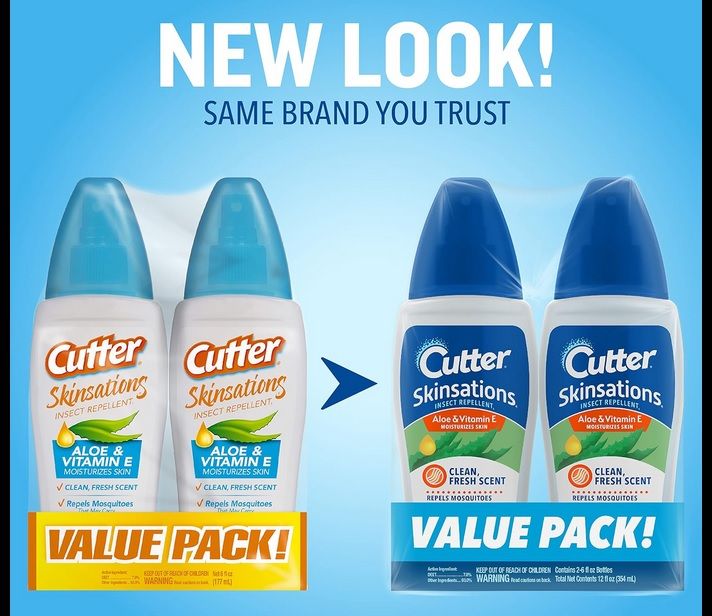 pic--CUTTER--SKINSATIONS-Insect-Repellents.jpg