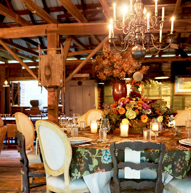 Screenshot 2024-08-31 at 3.42.14 PM.png