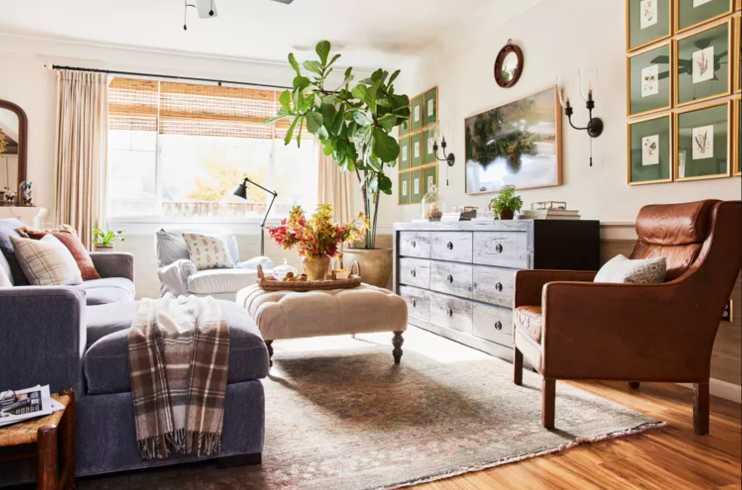 Screenshot 2024-08-31 at 1.12.43 PM.png