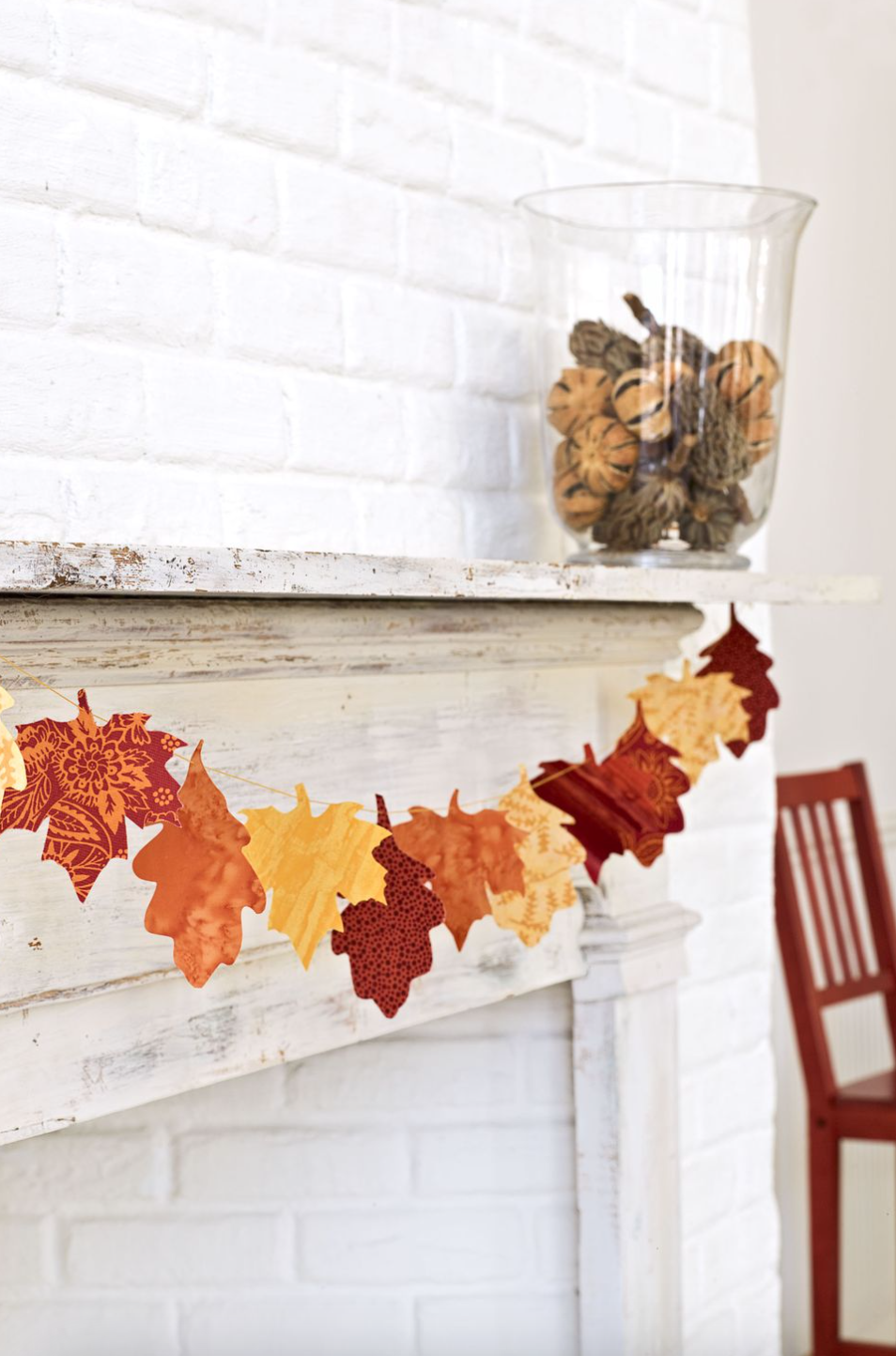 Screenshot 2024-08-31 at 3.26.10 PM.png