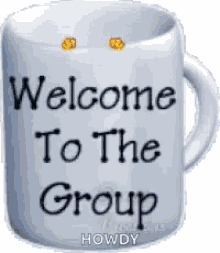 GIF--Smiley-peeking-up-from-inside-Coffee-Cup--welcome-to-the-group.gif