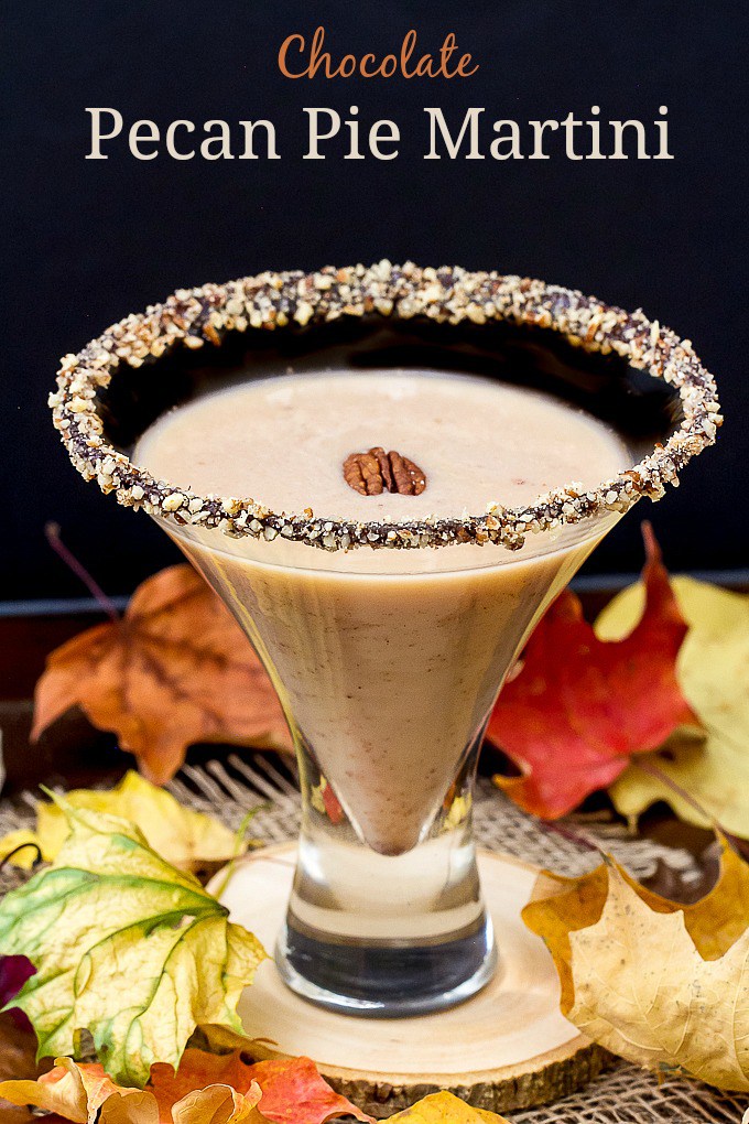 Pecan-Pie-Martini.jpg
