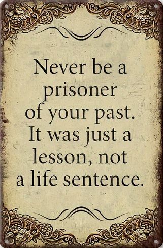 pic--PAST-LIFE-LESSON-NOT-PRISON-SENTENCE-ten.jpg