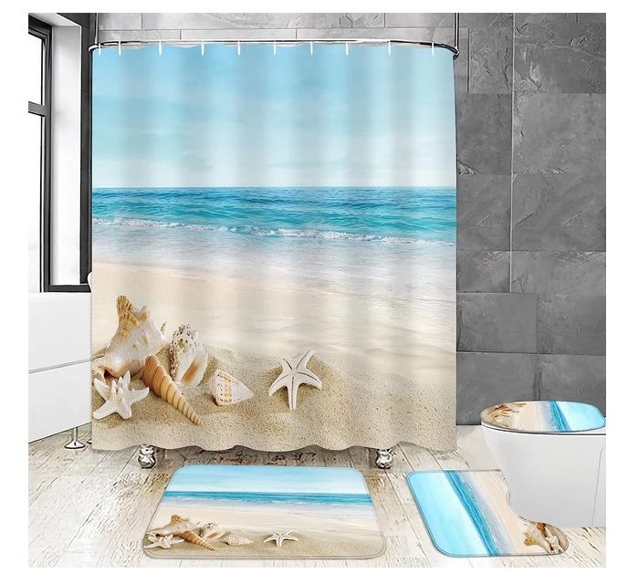 pic--Possible--purchase--Beach-Shower-Curtain-and-Rugs.jpg