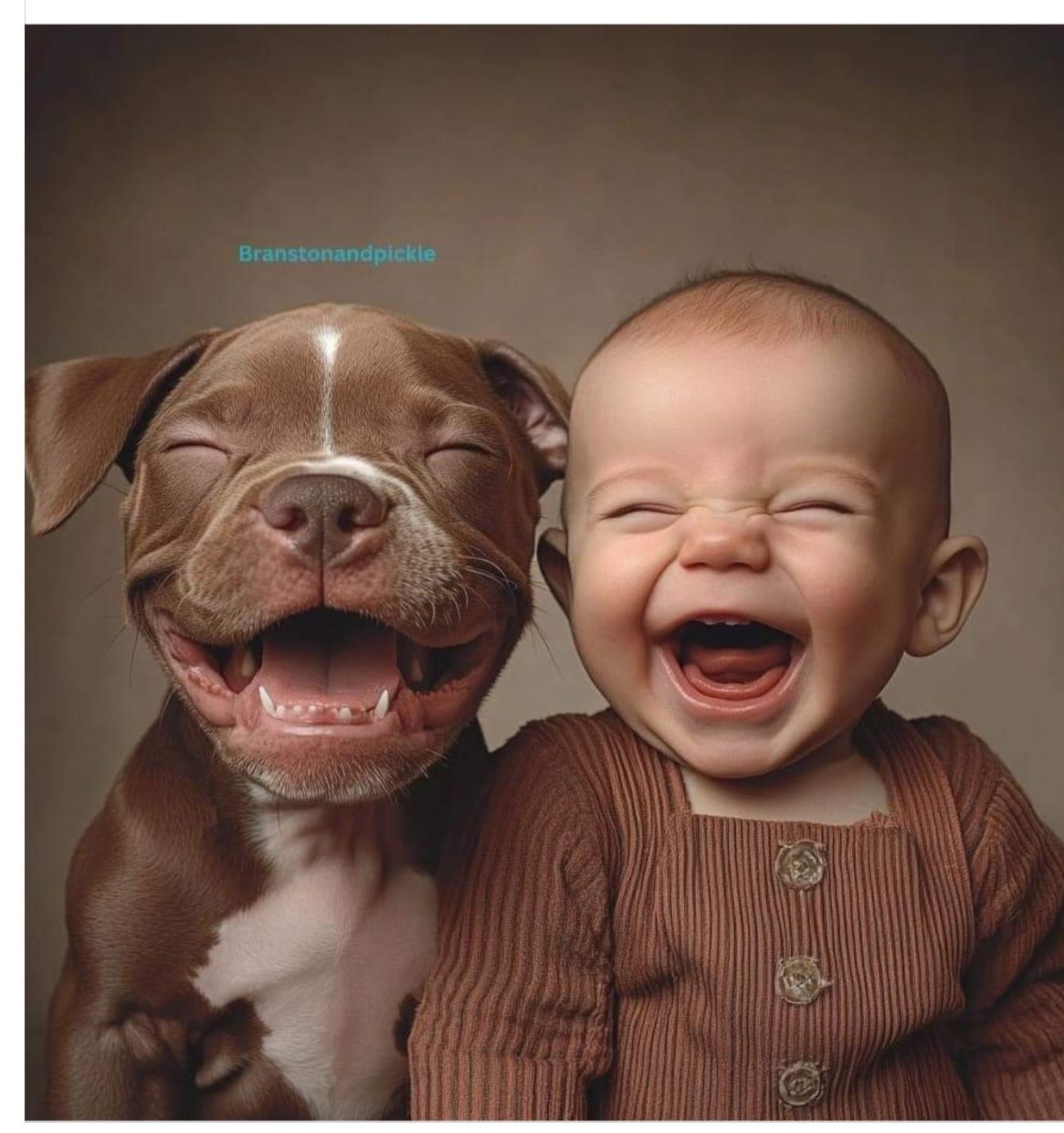 Are You Sad or Grumpy? - Blogs & Forums