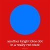 blue dot.jpg