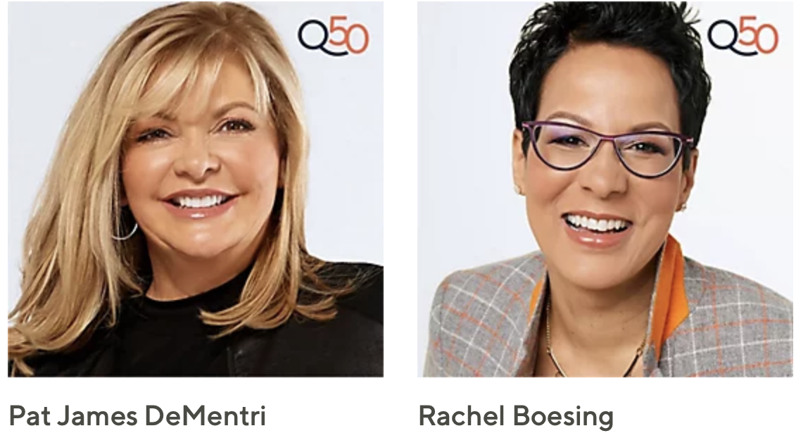 Screenshot 2024-09-07 at 8.03.30 AM.png