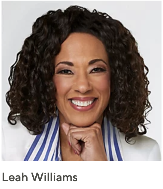 Screenshot 2024-09-07 at 8.03.43 AM.png