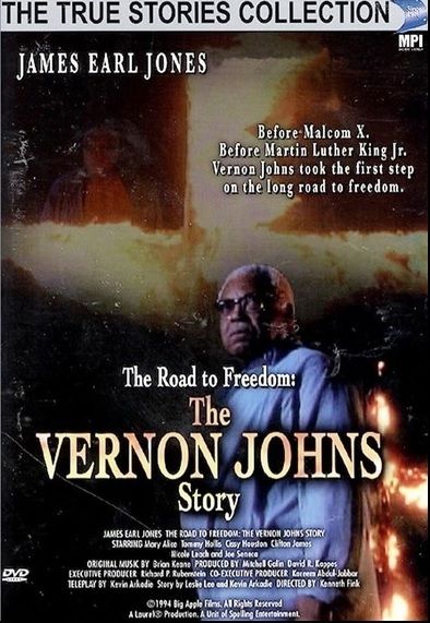 pic--The-Vernon-Jones-Story--Front.jpg