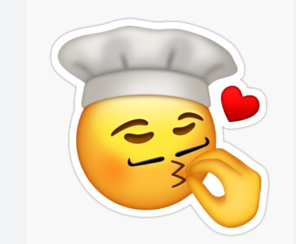 Screenshot 2024-09-11 161738.png