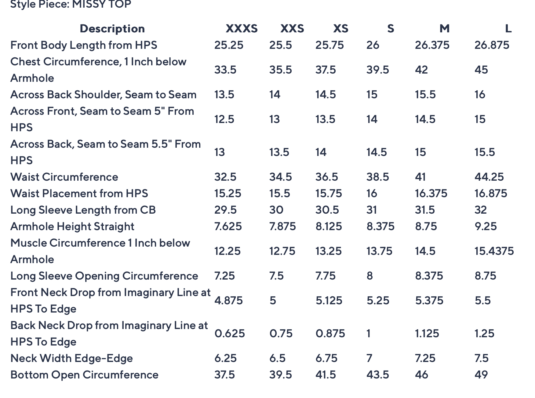 Screenshot 2024-09-13 at 6.04.07 PM.png