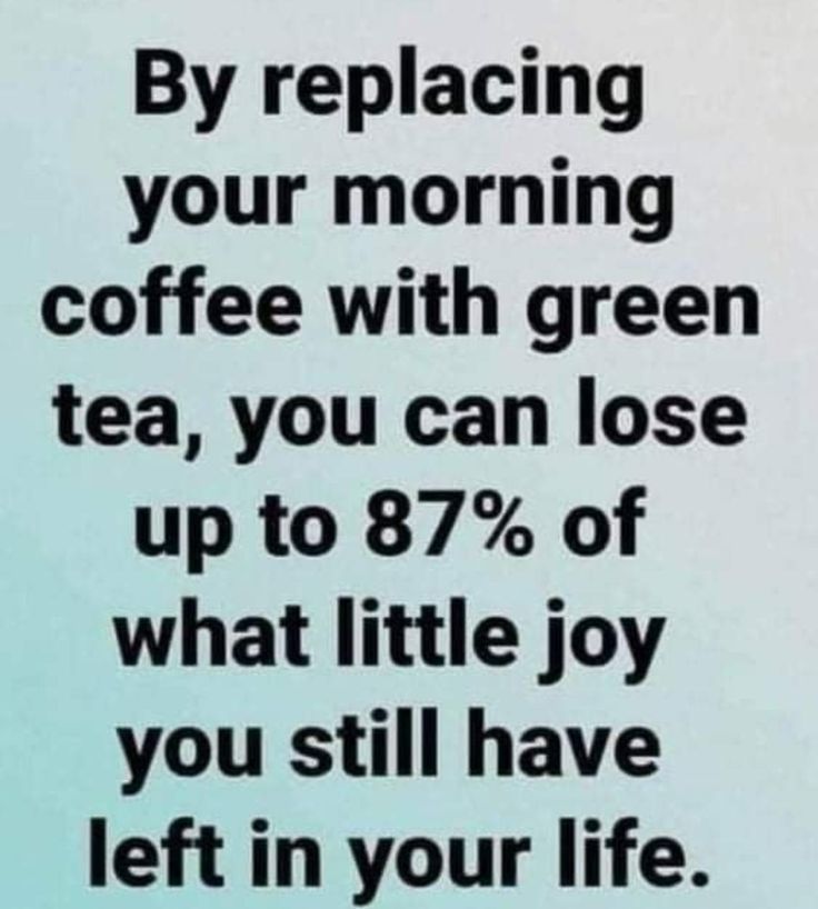 _ - 2024-09-16T134052.080.jpeg