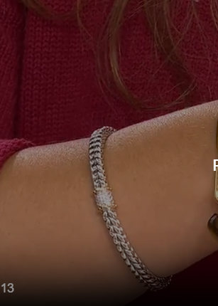 Screenshot 2024-09-17 221304.png