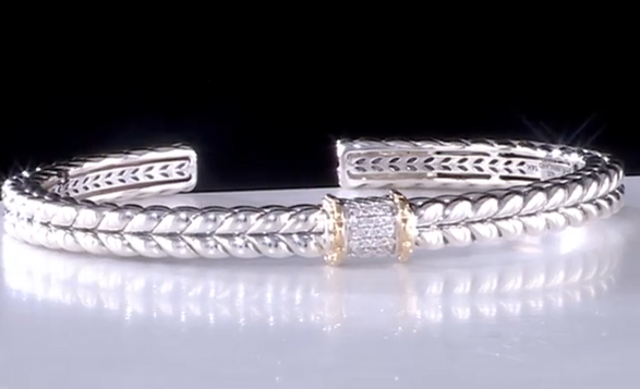 Screenshot 2024-09-17 221417.png