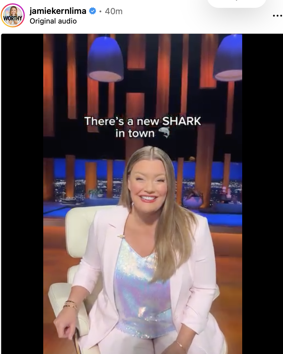 Screenshot 2024-09-18 at 4.26.41 PM.png