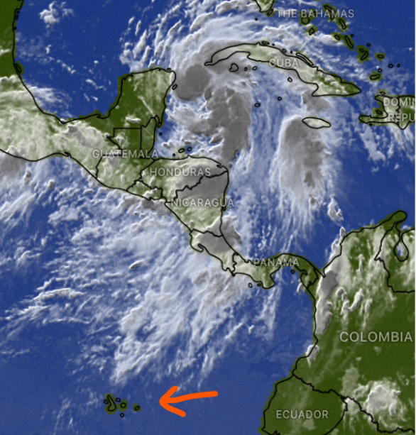 Screenshot 2024-09-25 141833.png