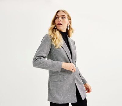 Kohls Blazer.jpg