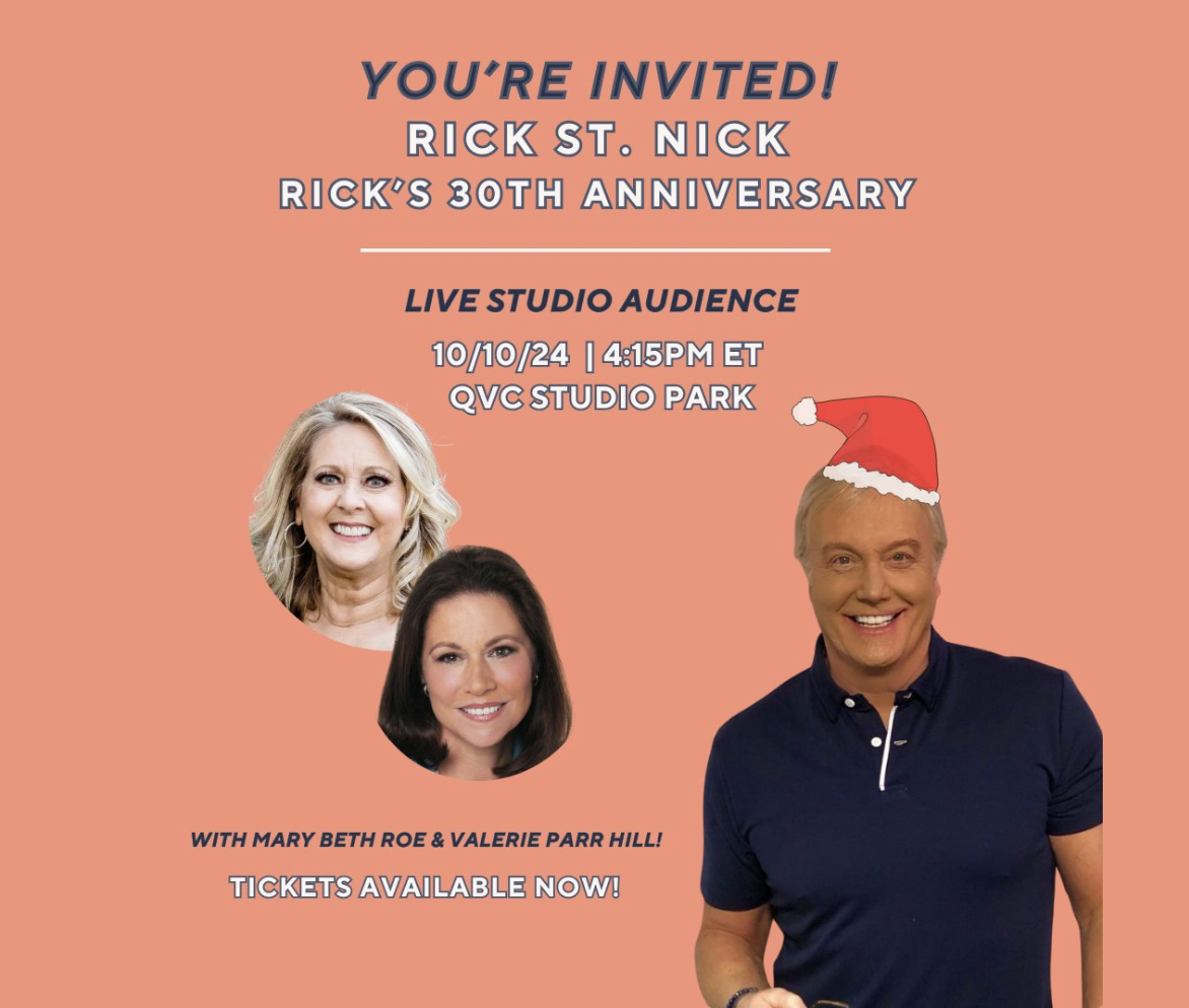 Screenshot 2024-09-26 at 10.30.20 AM.png