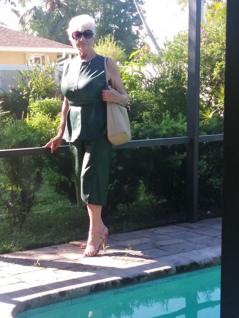 Re had a pleasant surprise Blogs & Forums