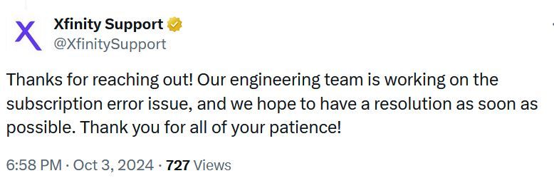 xfinity x twitter.JPG