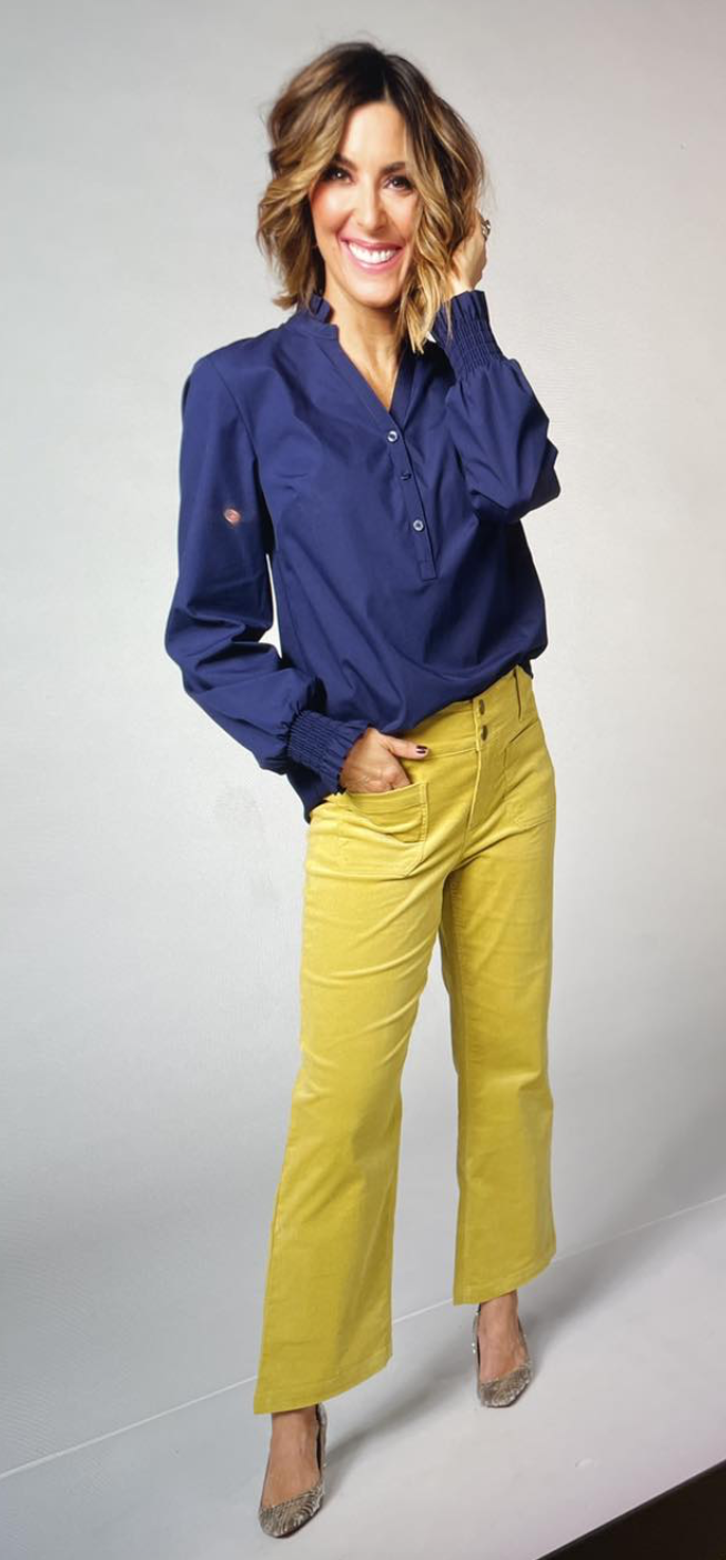 Screenshot 2024-10-04 at 9.10.02 AM.png