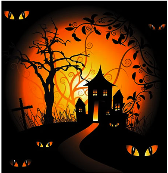 Screenshot 2024-10-04 162615.png