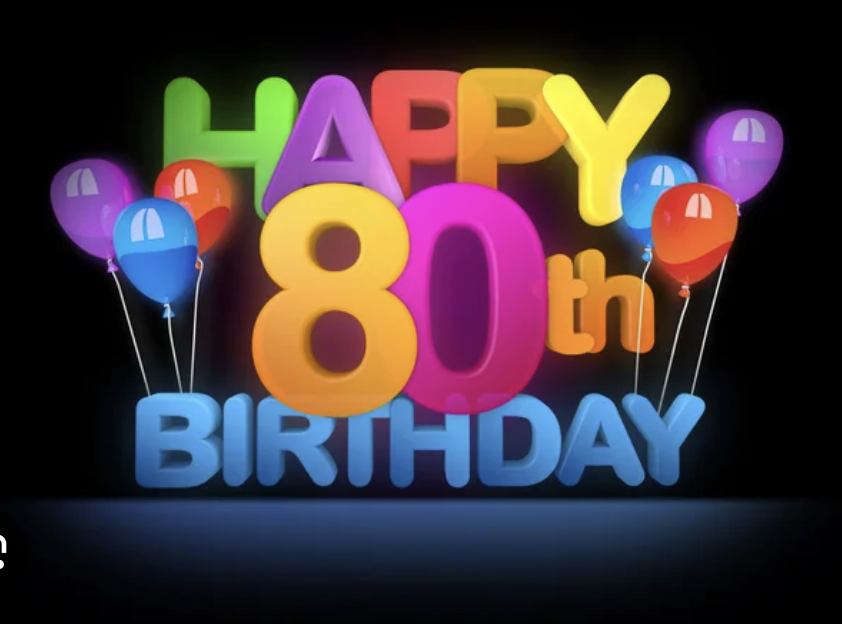 Screenshot 2024-10-04 at 7.43.48 PM.png