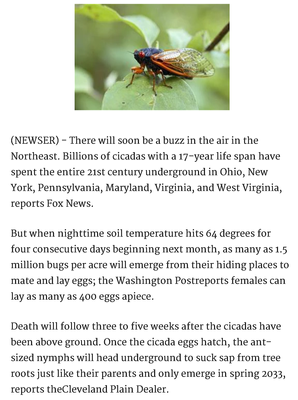 2016-04-16 23.59.19.png