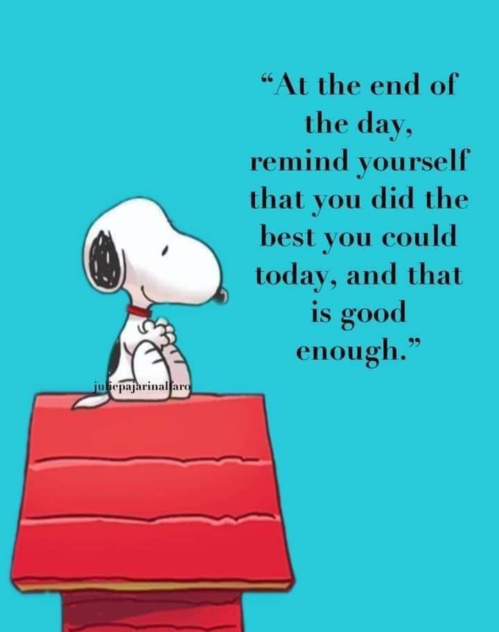 _ - 2024-10-05T103602.129.jpeg