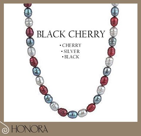 Black-Cherry-J-158166.jpg