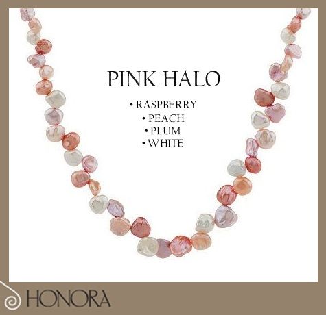 Pink-Halo-J-156233.jpg