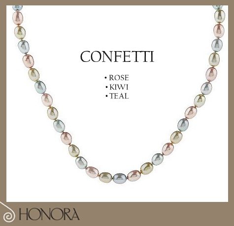 Confetti-J-139610.jpg