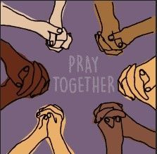 Pray.jpg