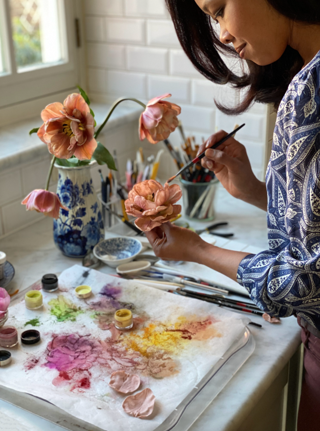 Screenshot 2024-10-07 at 5.47.23 PM.png