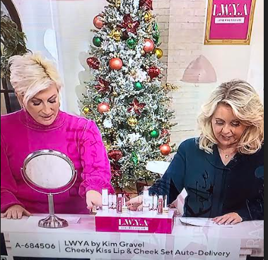 QVC Xmas.png