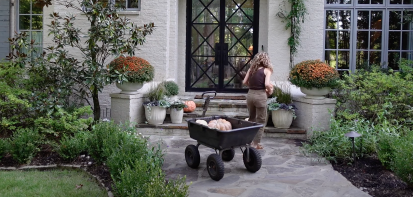 Screenshot 2024-10-09 at 1.50.14 PM.png