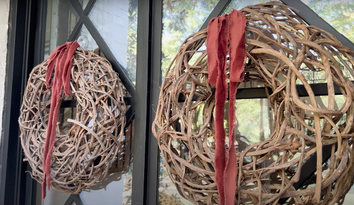 Screenshot 2024-10-09 at 1.50.50 PM.png