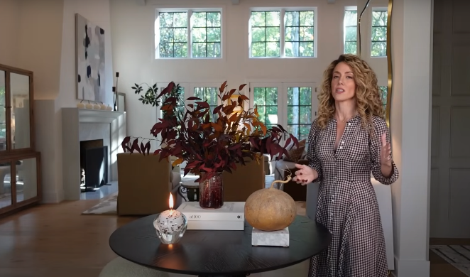 Screenshot 2024-10-09 at 2.13.58 PM.png