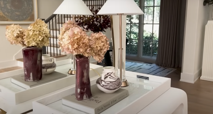 Screenshot 2024-10-09 at 2.19.51 PM.png