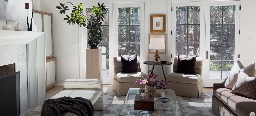 Screenshot 2024-10-09 at 1.51.45 PM.png