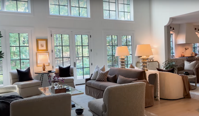 Screenshot 2024-10-09 at 1.54.47 PM.png