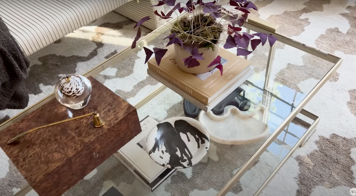 Screenshot 2024-10-09 at 2.40.06 PM.png