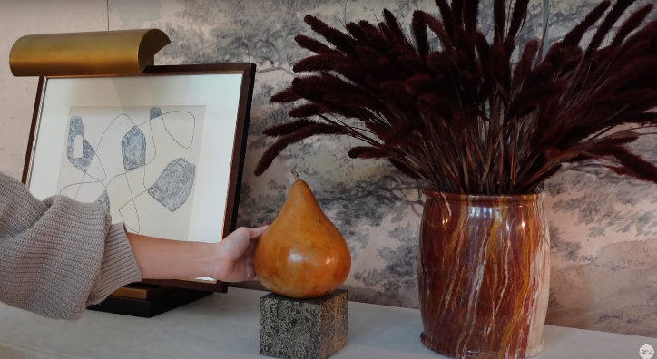 Screenshot 2024-10-09 at 2.40.21 PM.png