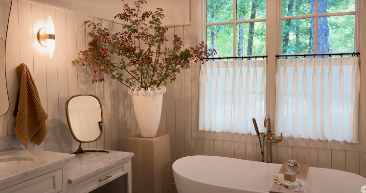 Screenshot 2024-10-09 at 2.42.04 PM.png