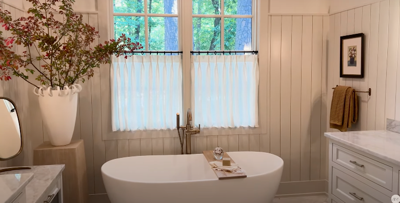 Screenshot 2024-10-09 at 2.41.51 PM.png